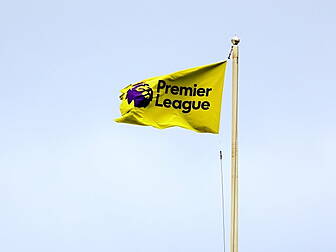 As it happened: Premier League...